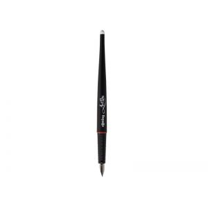 Pióro kaligraficzne rOtring Artpen, B